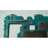 digitizer touch connector for Galaxy Tab E 8" T377 T377A T377P